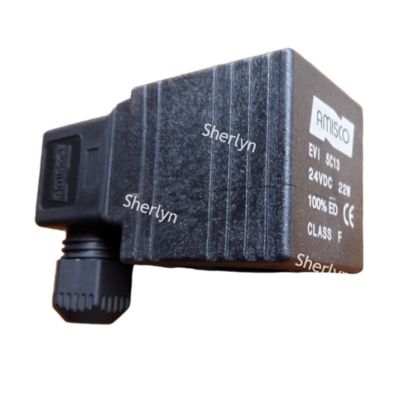 AMISCO EVI 7-9 कुंडल AC220V 5VA