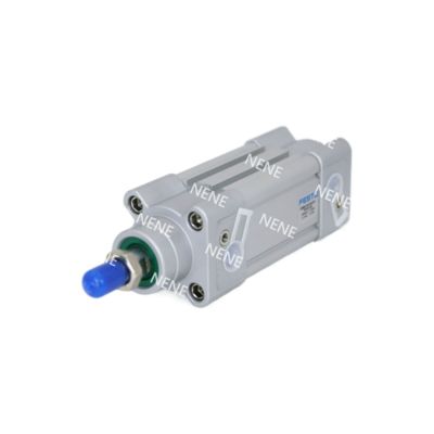 532725 DNCB-32-40-PPV-A FESTO पिस्टन वायवीय सिलेंडर स्टैंडर्ड सिलेंडर DNCB ISO 15552
