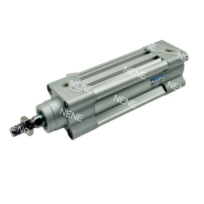 FESTO DNCB-100-400-PPV-A 532907 औद्योगिक पिस्टन वायवीय सिलेंडर