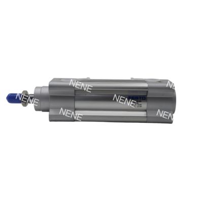 FESTO DNCB-100-400-PPV-A 532907 औद्योगिक पिस्टन वायवीय सिलेंडर