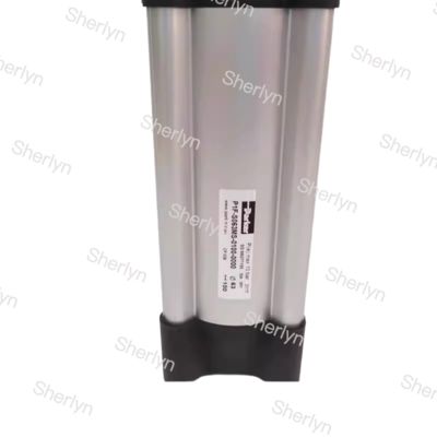 पार्कर P1F-S032MC-0100-0000 मानक सिलेंडर G 1/8 बंदरगाह