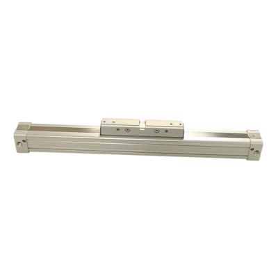 PARKER औद्योगिक-ग्रेड स्वचालन सिलेंडर OSP-P63-00000-00200
