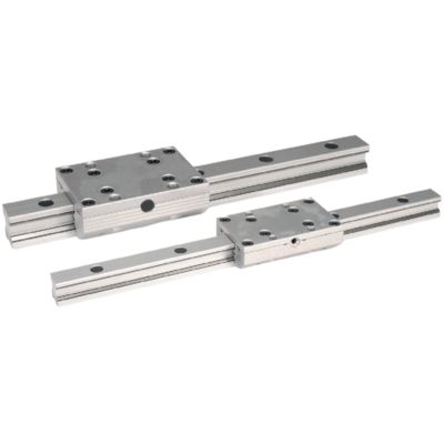 PARKER रॉडलेस सिलेंडर OSP-P50-00000-00800/00900/01000/01100/01200/01300/01400