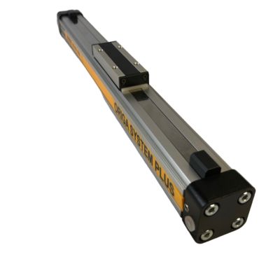 OSP-P63-00000-01550 पार्कर एयर कनेक्शन न्यूमेटिक सिलेंडर