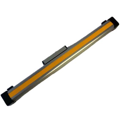 OSP-P63-00000-00850 PARKER OSP-P सीरीज डबल एक्टिंग सिलेंडर रॉडलेस सिलेंडर