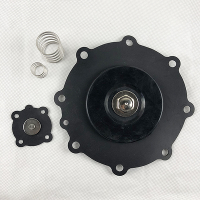 JOIL JIHI102 G4" डायफ्राम मरम्मत किट