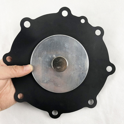 JOIL JIHI102 G4" डायफ्राम मरम्मत किट