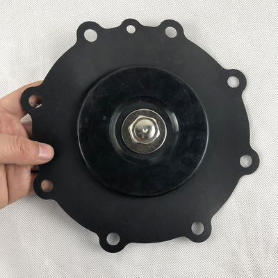 JOIL JIHI102 G4" डायफ्राम मरम्मत किट