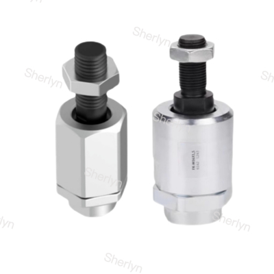 फेस्टो एफके सीरीज सिलेंडर फ्लोटिंग जॉइंट FK-M12x1.2