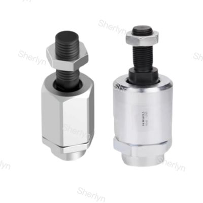 Festo FK श्रृंखला सिलेंडर फ्लोटिंग जोड़ FK-M8x1.25