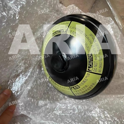 सामने पीछे का सस्पेंशन संचायक 49141-60020 49151-60020 TOYOTA LEXUS LX570 URJ200 के लिए सेट