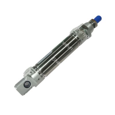 G435AGSN100A00 Piston Pneumatic Cylinder for ASCO