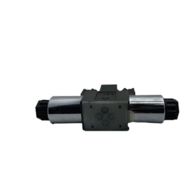 7 OCEAN Pneumatic Solenoid Valve DSD-G02-2N-A220-90 AC220 वोल्टेज दिशा नियंत्रण वाल्व