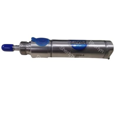 BIMBA सिलेंडर BF-0074-D