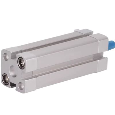 ADN-25-40-A-P-A 536257 FESTO सिलेंडर 40mm स्ट्रोक
