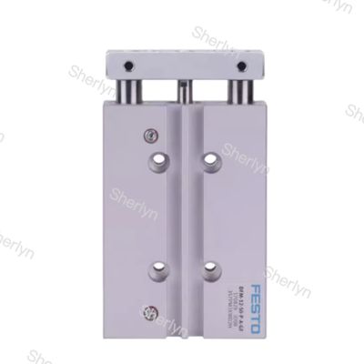 FESTO सिलेंडर DFM सीरीज DFM-12-10-P-A-GF