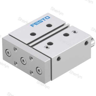FESTO सिलेंडर DFM-12-40-P-A-GF 170828