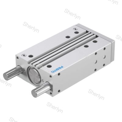 FESTO सिलेंडर DFM-12-40-P-A-GF 170828