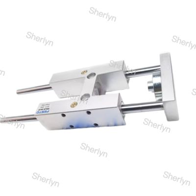 FEN/FENG-12/16-200-GF FESTO सिलेंडर गाइड यूनिट स्ट्रोक 200 मिमी