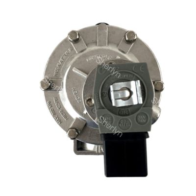 गोयेन CA45T पल्स वाल्व 1.5-इंच राइट एंगल टाइप उपयुक्त डायाफ्राम K4502 K4503