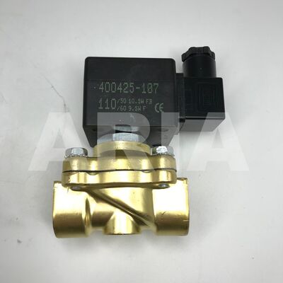 SCE210C094 SC8210G095 8210G094 two position two-way solenoid valve water valve copper valve ASCO