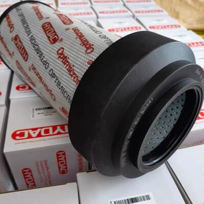 Hydraulic Industrial Oil Filter HYDAC 2600 R 001 ON/- V-KB
