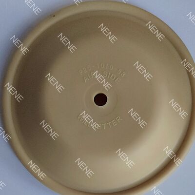 02/04/08/15-1010-51/52/55/58 WILDEN Pneumatic Diaphragm Pump Diaphragm 15-1010-58 1 Inch 2 Inch 3 Inch