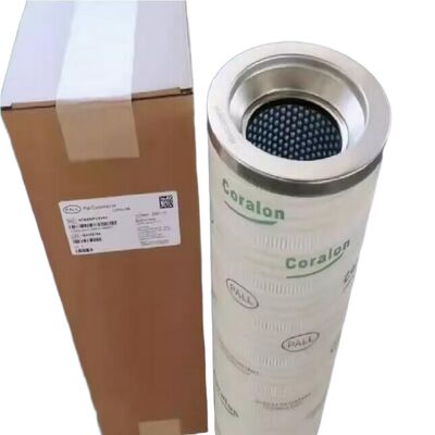 PALL 9020 series filter element HC9020FCZ8H