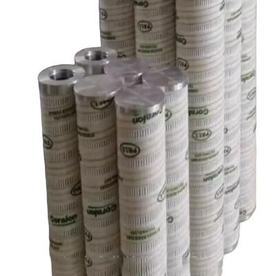 Pressure Line Part HC9020FCP4H PALL Strainer Element