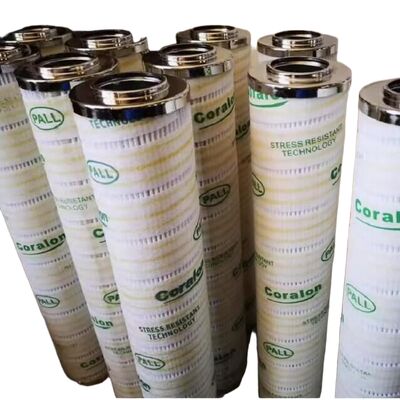 HC9020FCN4H PALL Hydraulic Interchangeable Filter Cartridge