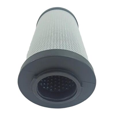 HYDAC फिल्टर कारतूस 0330 R 003 BN4AM /-V 1253429