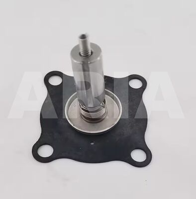 ASCO SCE210C094 सोलेनोइड वाल्व डायाफ्राम मरम्मत किट C302272 SCE210C094 मरम्मत किट