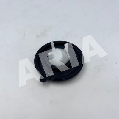 1256274 NORGREN BUSCHJOST सोलेनोइड वाल्व डायफ्राम मरम्मत किट 8240000, 8240100, 8240200 82402009101.024.00