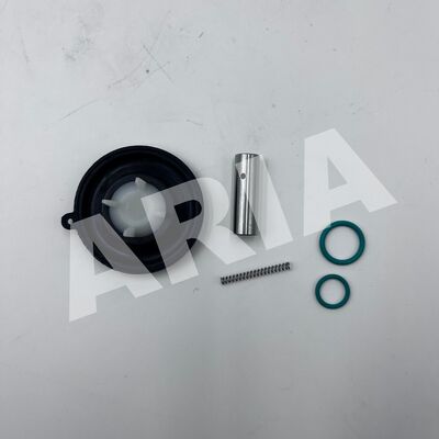 नॉरग्रेन बुशजोस्ट 1256276 8240400 मरम्मत किट 8240400 डायाफ्राम मरम्मत किट