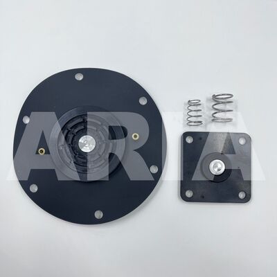 2-इंच पल्स वाल्व डायाफ्राम बुशजोस्ट मरम्मत किट 1247732 नॉरग्रेन 8493635 0000