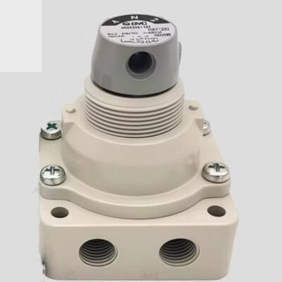 एसएमसी वायवीय रोटरी वाल्व VH300-N02-R VH300-02-L VH300-03-L VH300-03-R