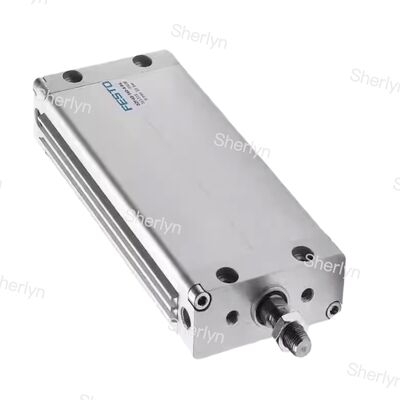 DZF-12-80-A-P-A 161228 FESTO सिलेंडर डबल एक्टिंग