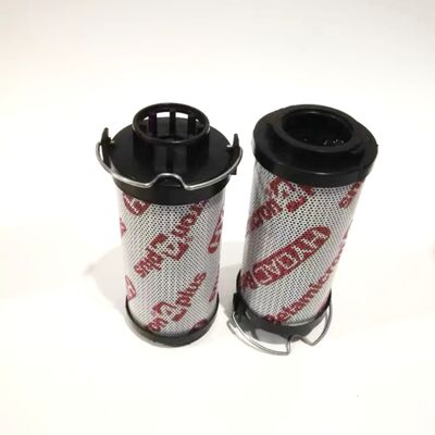 इंजेक्शन मोल्डिंग मशीन फिल्टर HYDAC 0060D003BN3HC/V