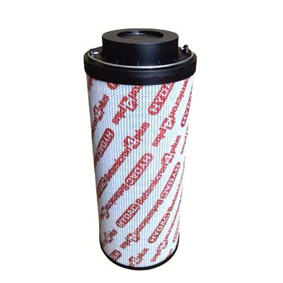 HYDAC दबाव फिल्टर तत्व 0060D003BH3HC/V हाइड्रोलिक स्टेशन के लिए दबाव फिल्टर