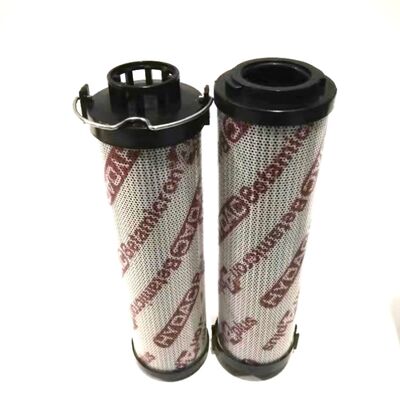 HYDAC दबाव फिल्टर तत्व 0060D003BH3HC/V हाइड्रोलिक स्टेशन के लिए दबाव फिल्टर