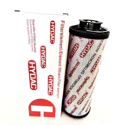 HYDAC 0660 फिल्टर आपूर्तिकर्ता 0060D005BH3HC/V