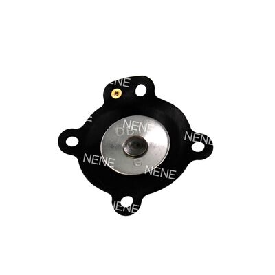 3/4 इंच डीबी16 डायफ्राम फॉर मेकेयर पल्स वाल्व VNP206 VNP306 VNP306 VEM306