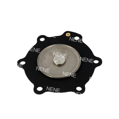 1.5 इंच डायफ्राम मरम्मत किट DB112 नाइट्रिल के लिए मेकेयर पल्स जेट वाल्व VNP212 VEM212 NBR VITON VNP312 VEM312