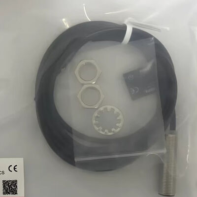 SODRON निकटता स्विच SN08-1B5NA/2M SN08-1B5PA/2MSN12X-04 डीएनए सेंसर