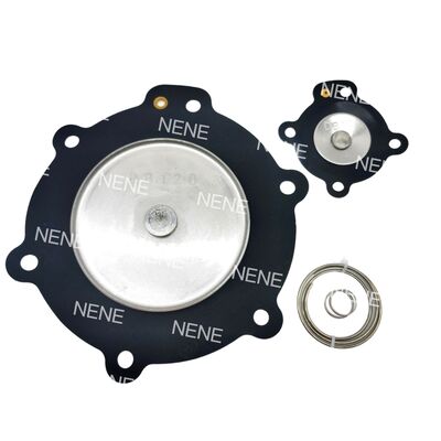 एफकेएम/विटन डायफ्राम डीबी120 डीबी16 3' डायफ्राम मरम्मत किट पल्स जेट वाल्व मेकेयर 2.5 इंच वीएनपी 220 वीईएम 220 वीएनपी 420 वीईएम 420 वीएनपी 424 वीईएम 424 वीएनपी 620 वीईएम 620 वीएनपी 720 वीईएम 720