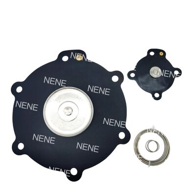 एफकेएम/विटन डायफ्राम डीबी120 डीबी16 3' डायफ्राम मरम्मत किट पल्स जेट वाल्व मेकेयर 2.5 इंच वीएनपी 220 वीईएम 220 वीएनपी 420 वीईएम 420 वीएनपी 424 वीईएम 424 वीएनपी 620 वीईएम 620 वीएनपी 720 वीईएम 720