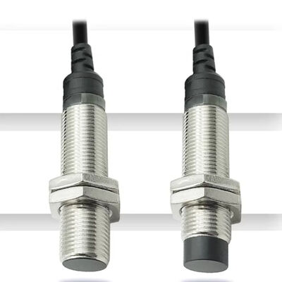 SODRON सेंसर SN30-10BNA-G SN30X-15DNA SN30X-10BPA SN30X-15DPA निकटता स्विच निकटता सेंसर