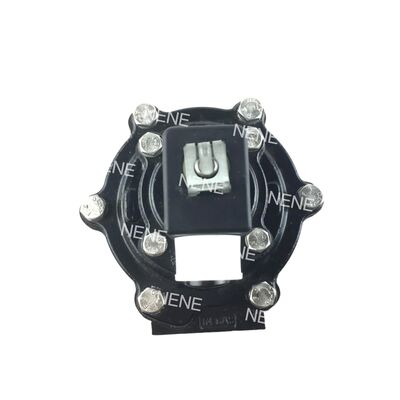 VEM214 MECAIR 1 1/2" पल्स वाल्व VEM214 डस्ट कलेक्टर 1.5 इंच