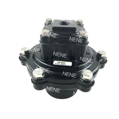 VEM214 MECAIR 1 1/2" पल्स वाल्व VEM214 डस्ट कलेक्टर 1.5 इंच