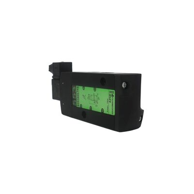 SCG553A018MS ASCO विद्युत चुम्बकीय वाल्व ट्यूब व्यास 1/2